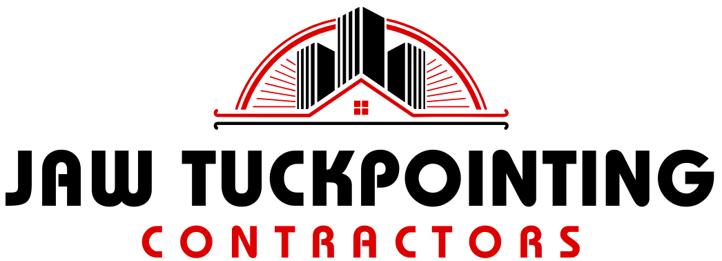 [company_name], [city], [postcode]